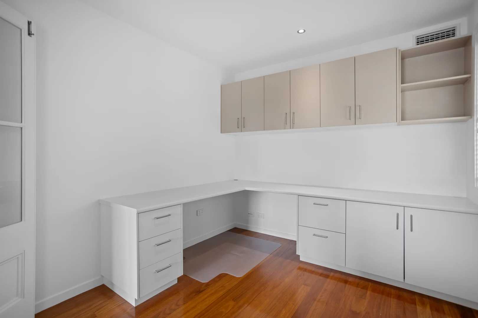 Additional image 18 of 165 Mcilwraith Avenue, Norman Park QLD 4170
