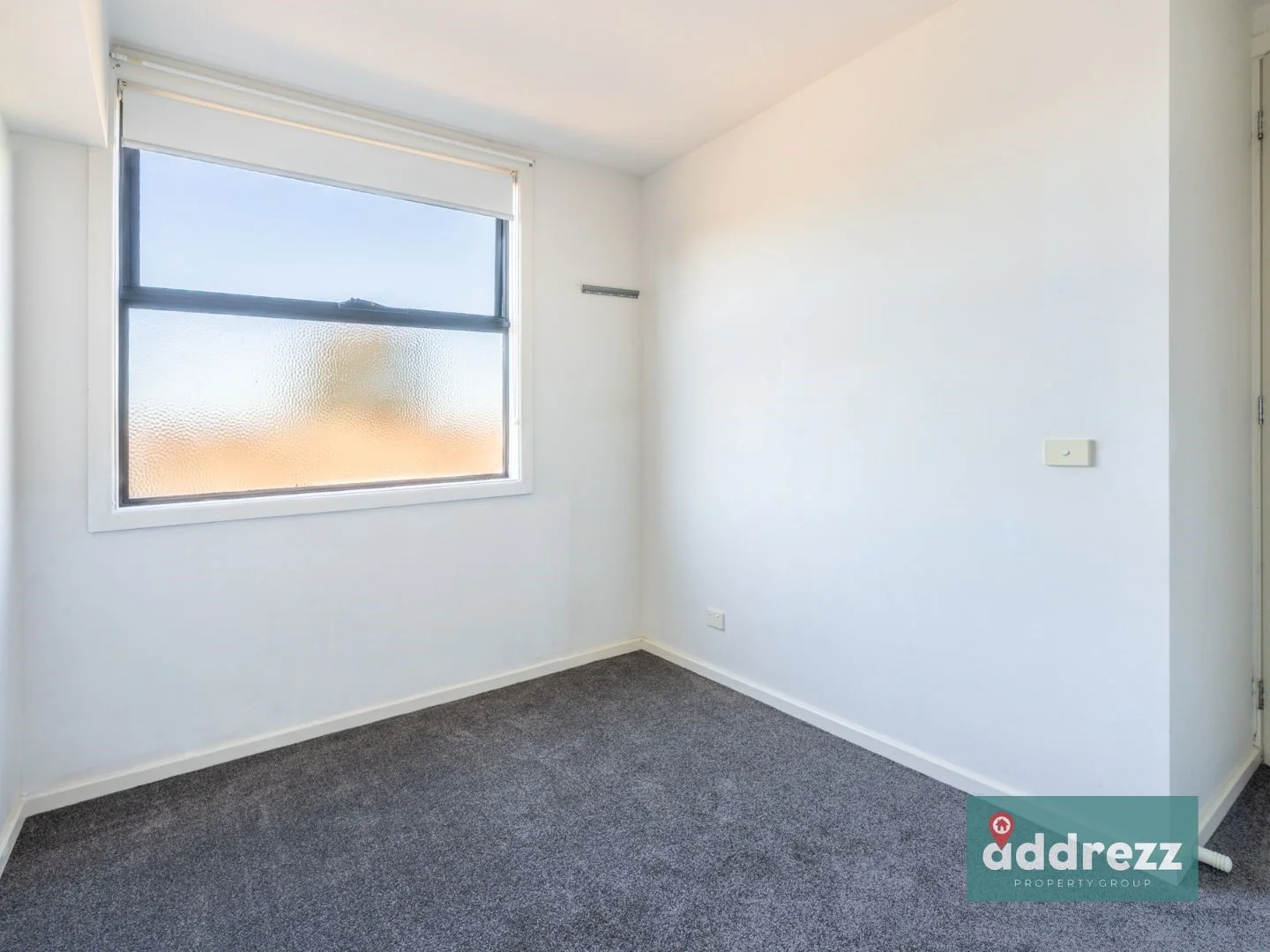 Additional image 11 of 11/149A Princess Highway, Dandenong VIC 3175