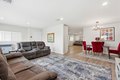 200 N El Camino Real Spc 46, Oceanside, CA, 92058