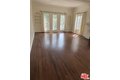 Additional image 2 of 357 S Doheny Dr, Beverly Hills, CA, 90211