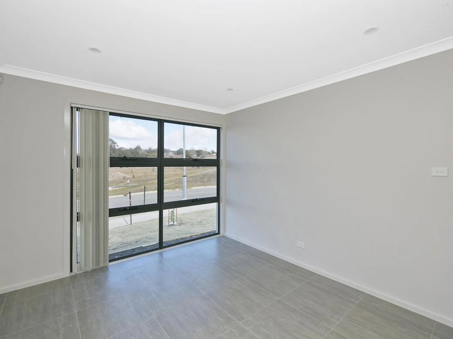 Additional image 3 of 68 Bronhill Street, Moncrieff ACT 2914