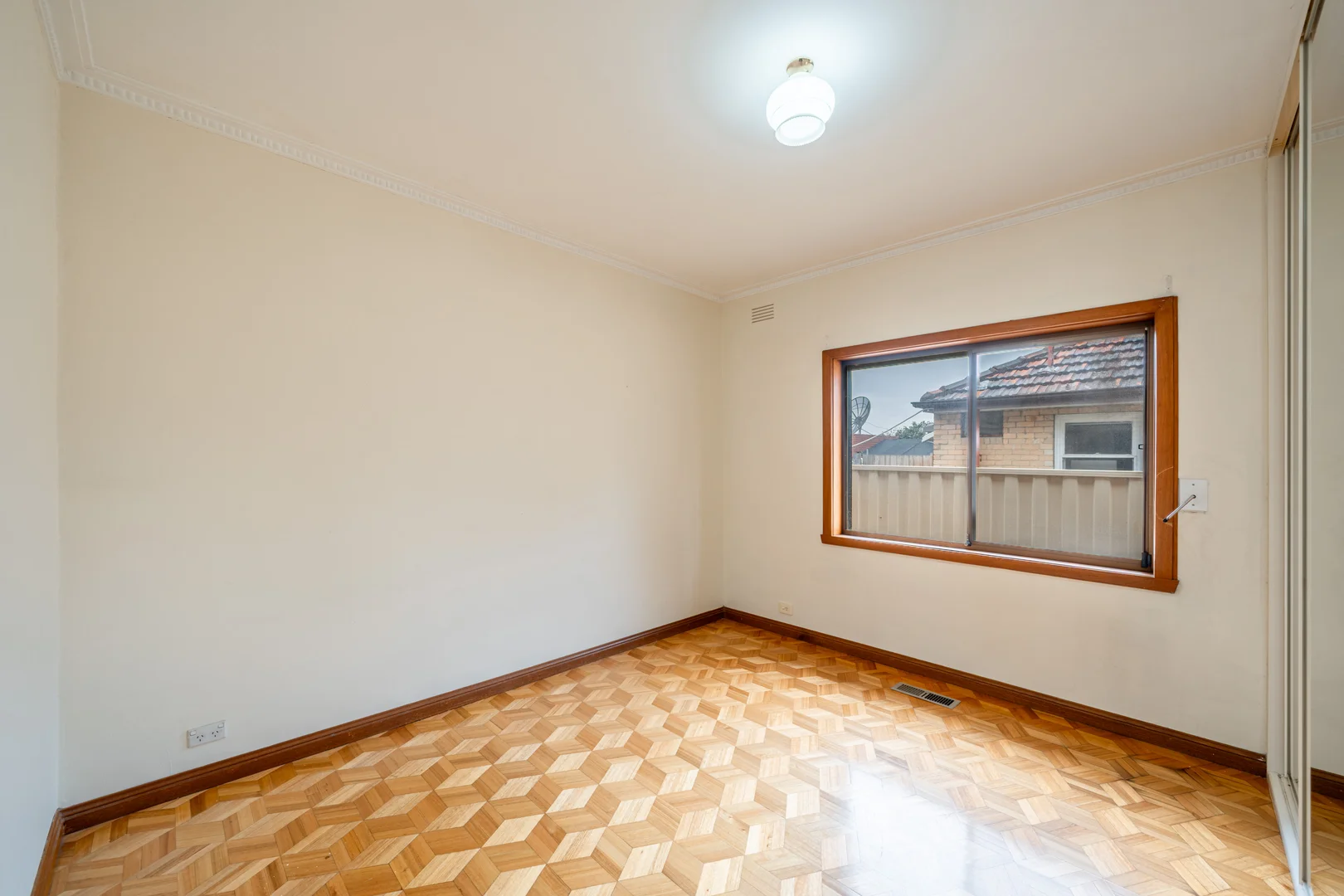 Additional image 6 of 26 Elsa Street, Fawkner VIC 3060