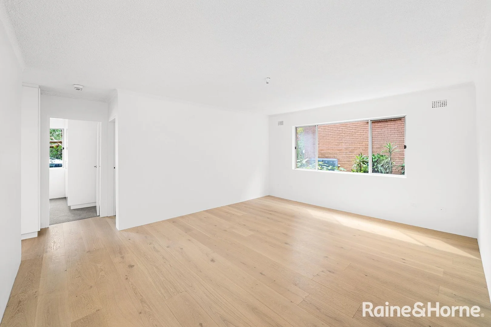 Additional image 2 of 1/5 St Luke Street, Randwick NSW 2031