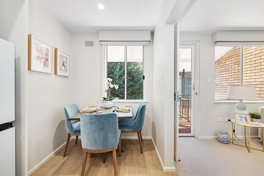 Additional image 6 of 92-94 Burns Bay Road, Lane Cove NSW 2066