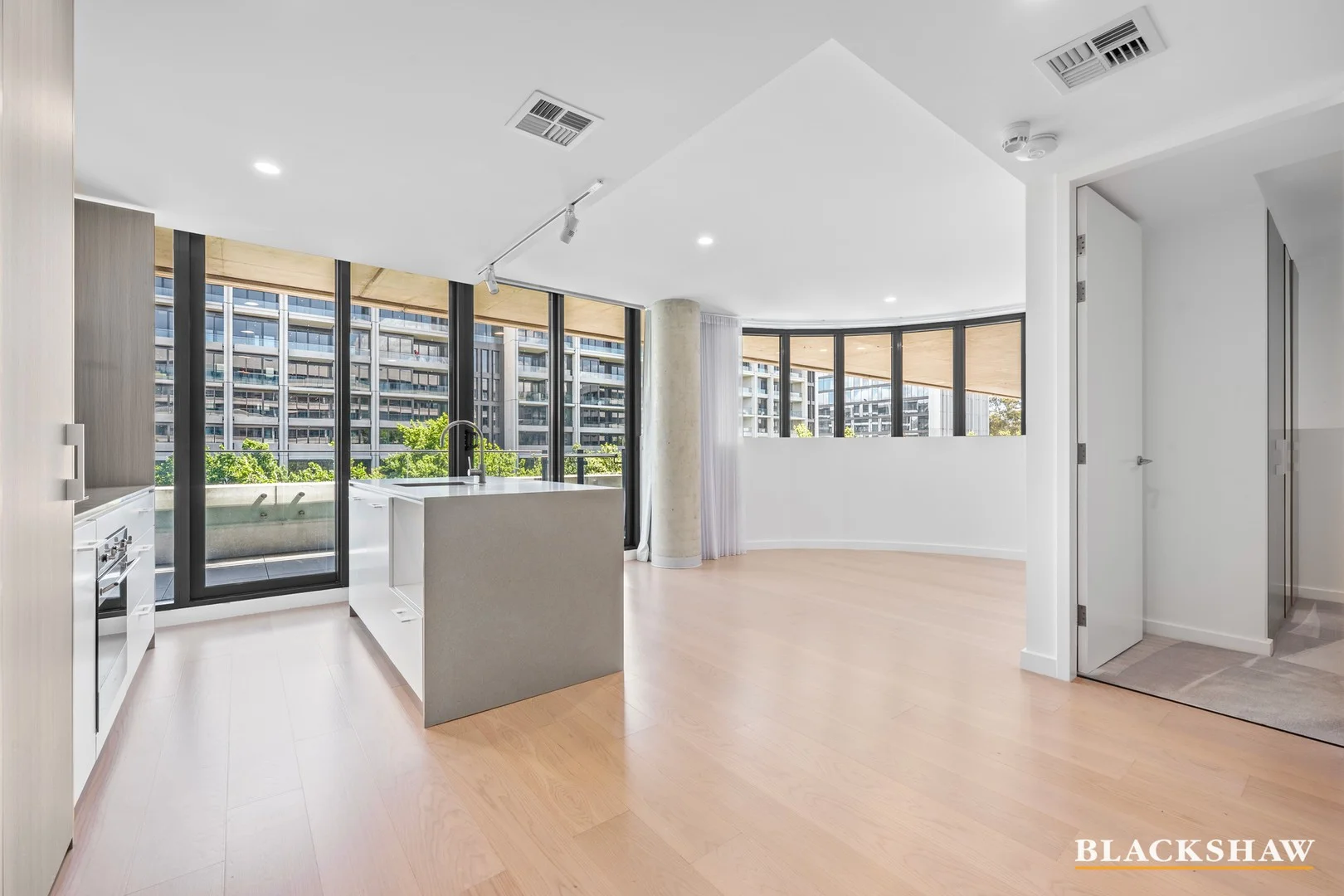 Additional image 3 of 226/1 Kalma Way, Campbell ACT 2612