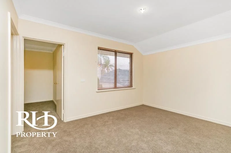 Additional image 3 of 2/383 Charles Street, North Perth WA 6006