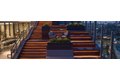 Additional image 37 of 901 W Blackhawk St Unit 1029649P, Chicago, IL, 60642