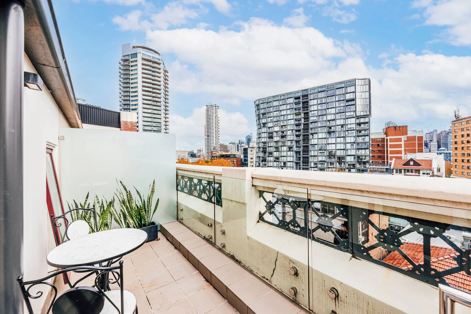 Additional image 2 of Potts Point NSW 2011