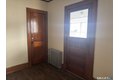 78-80 Benton St Unit 2ND, Manchester, CT, 06040 photo 5