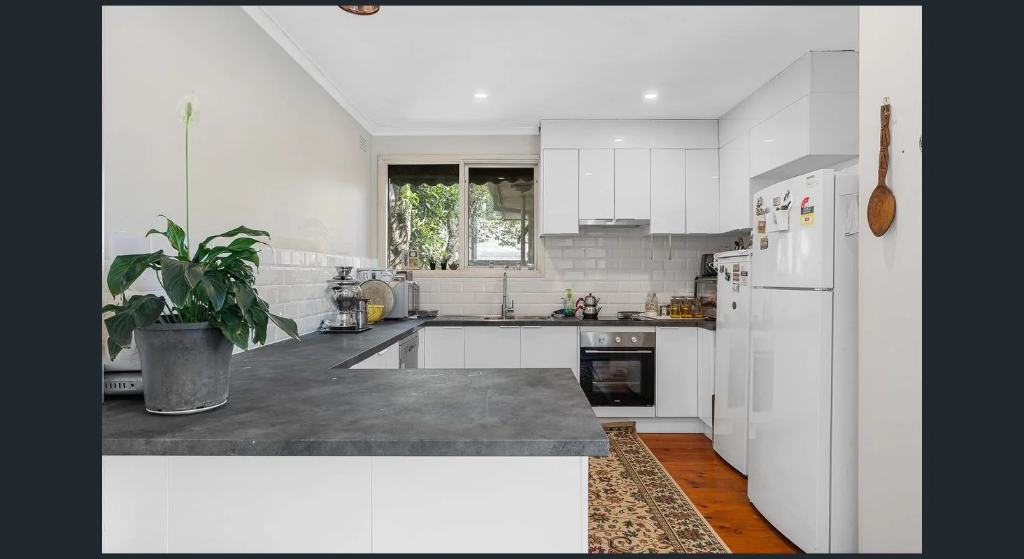 Additional image 2 of 2/374 Burwood Highway, Burwood VIC 3125