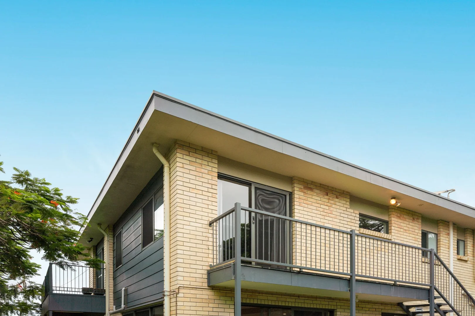 Additional image 13 of 8A Crest Dr, Elanora QLD 4221