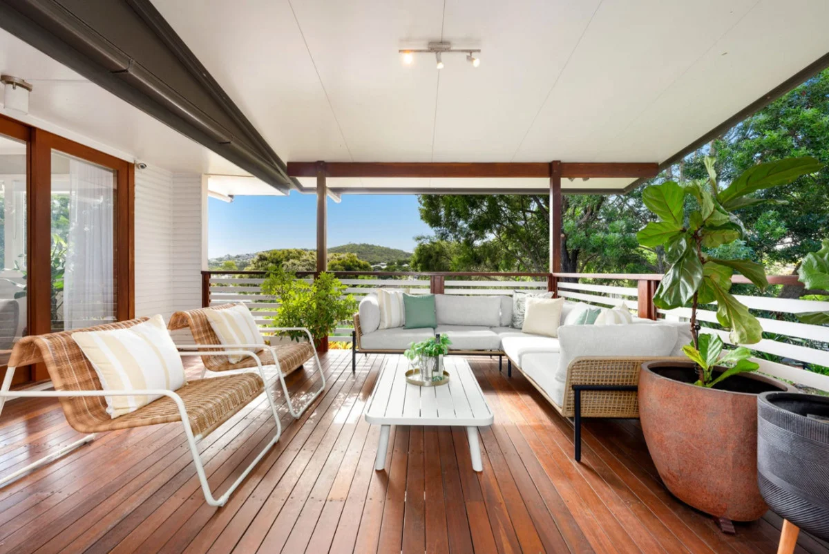 Additional image 7 of 29 Westbrooke Street, Mount Gravatt East QLD 4122