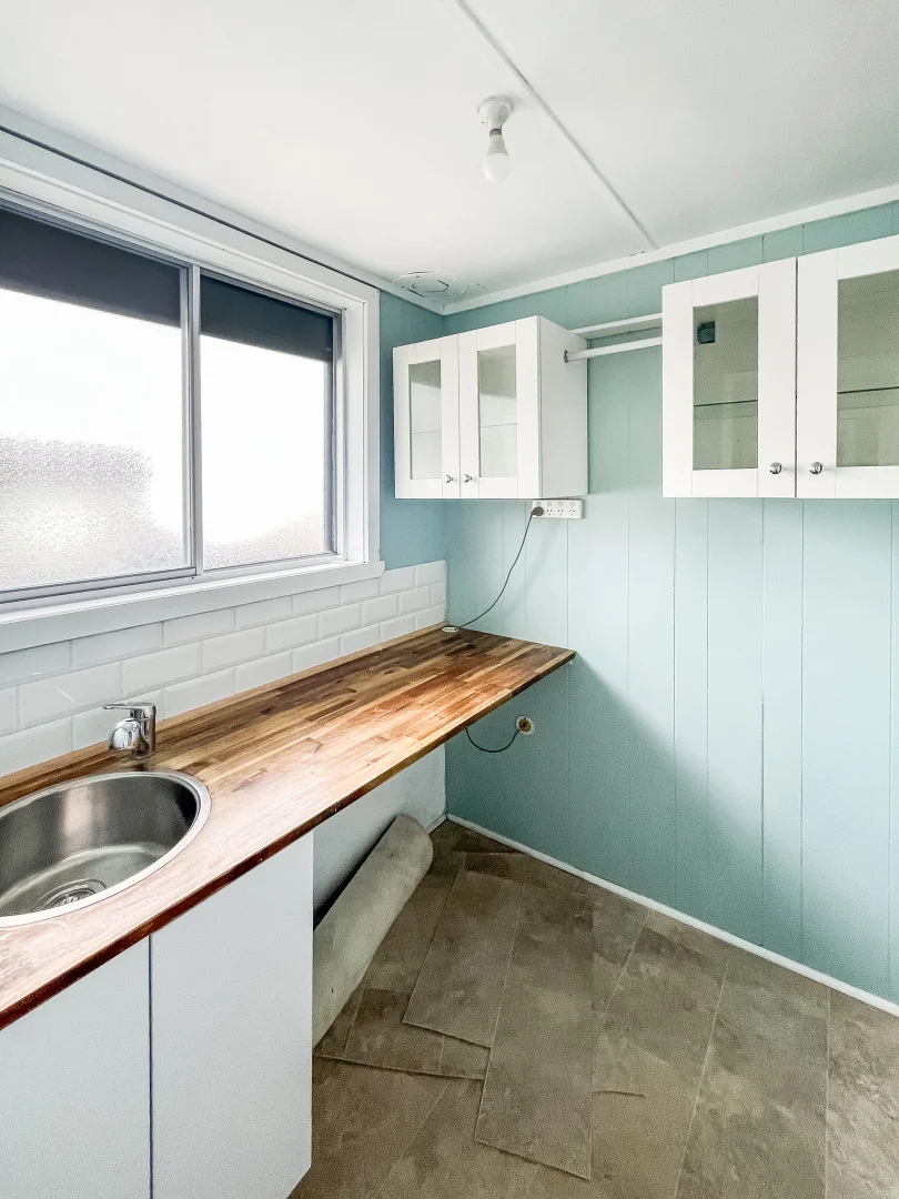 Additional image 14 of 32 Churchill Road, Morwell VIC 3840