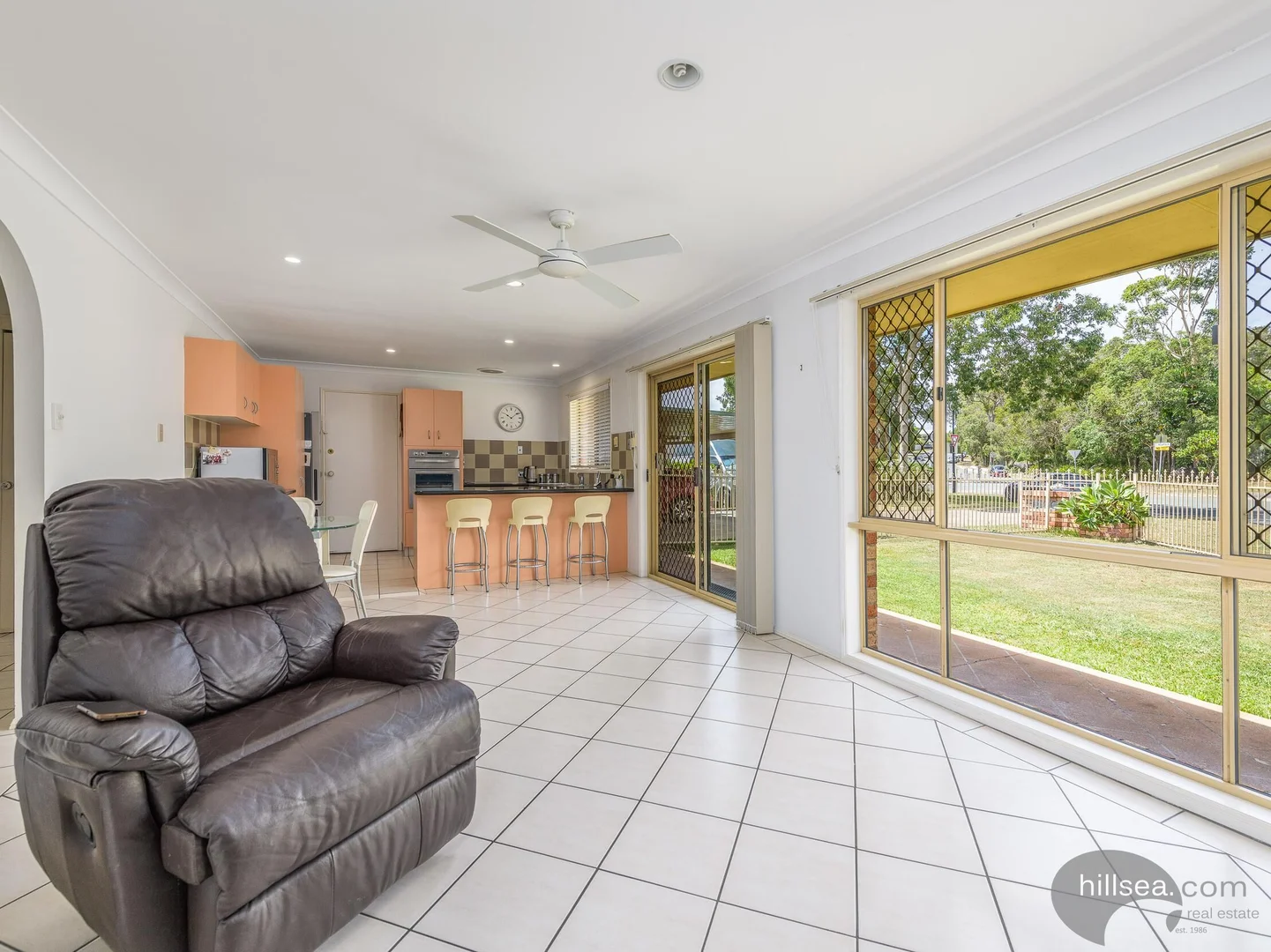 Additional image 5 of 1/2 Coventry Court, Labrador QLD 4215