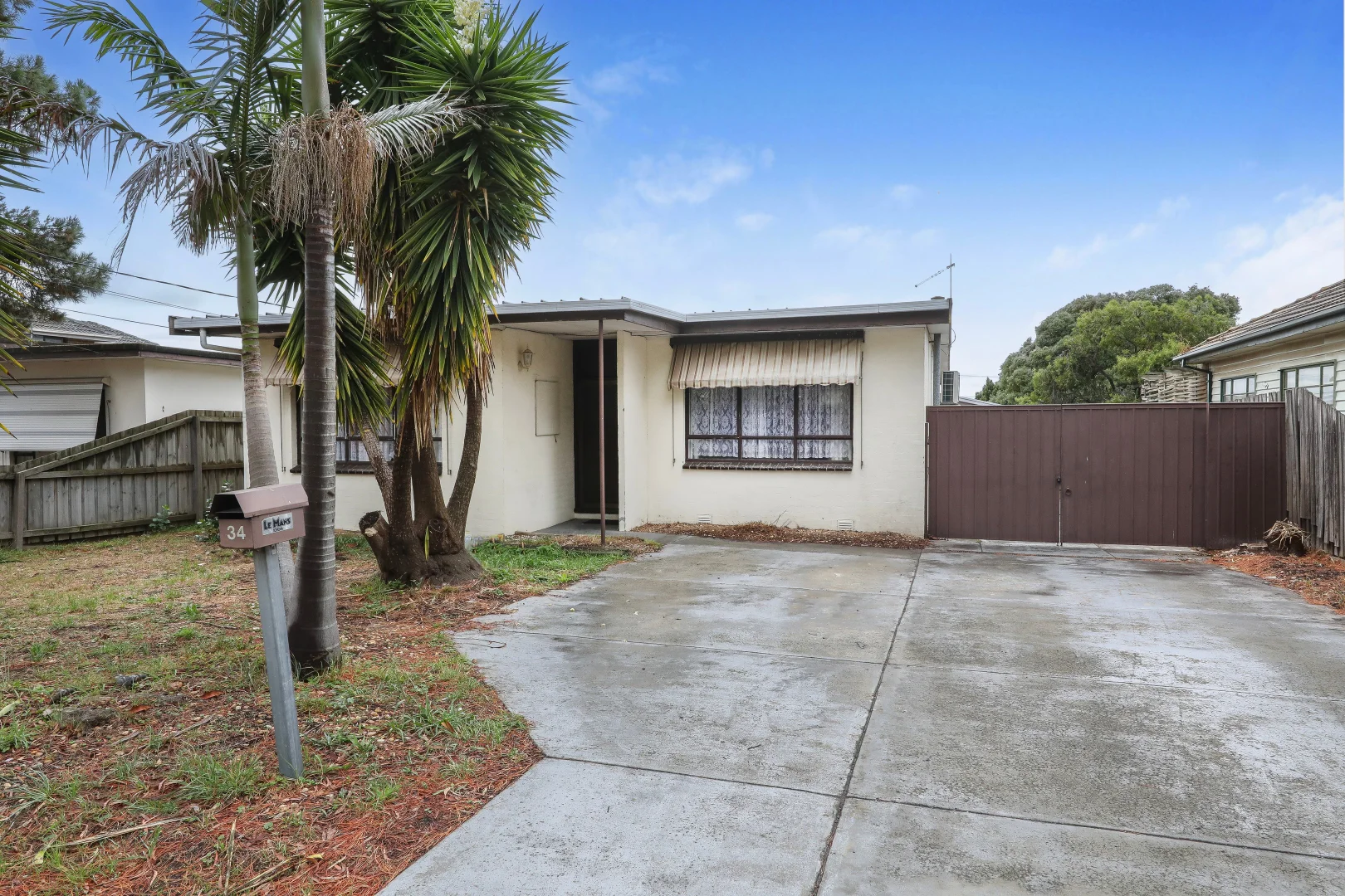 Additional image 2 of 34 Leonard Avenue, St Albans VIC 3021