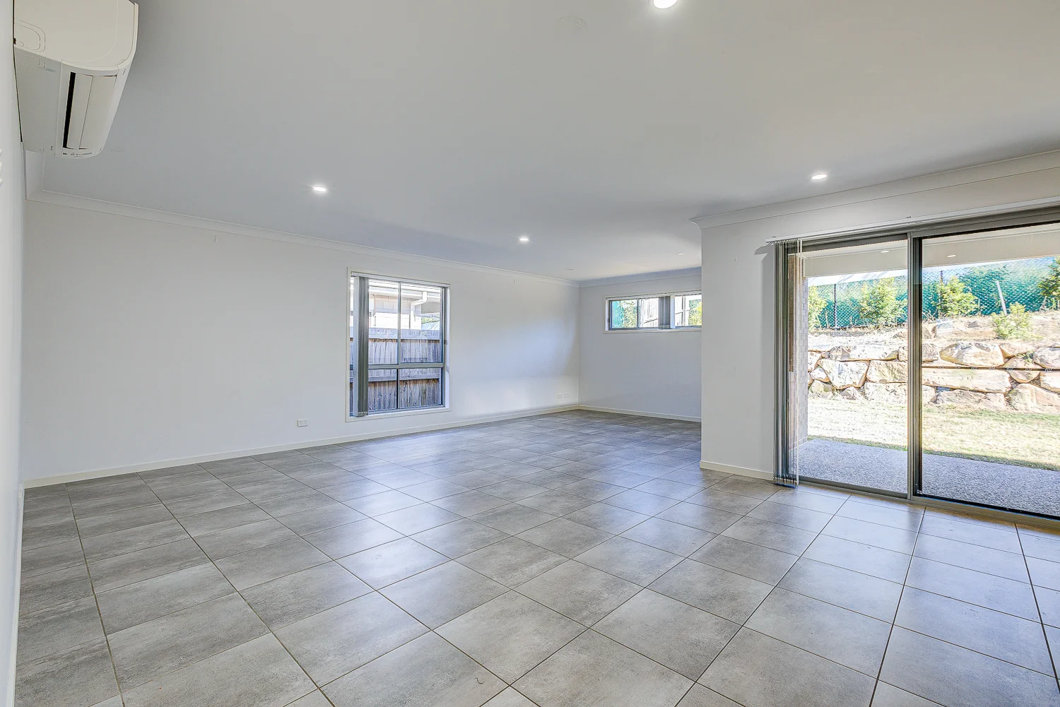 Additional image 5 of 19 Maurie Pears Crescent, Pimpama QLD 4209