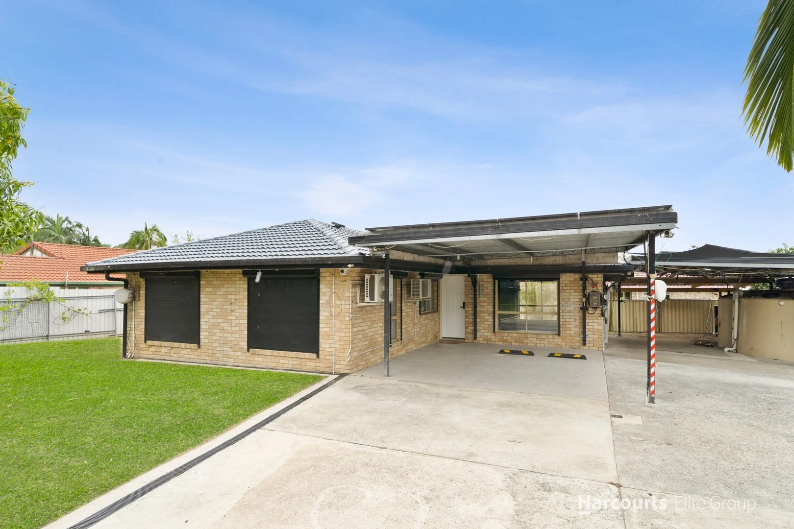 36 Pedder Street, Marsden QLD 4132