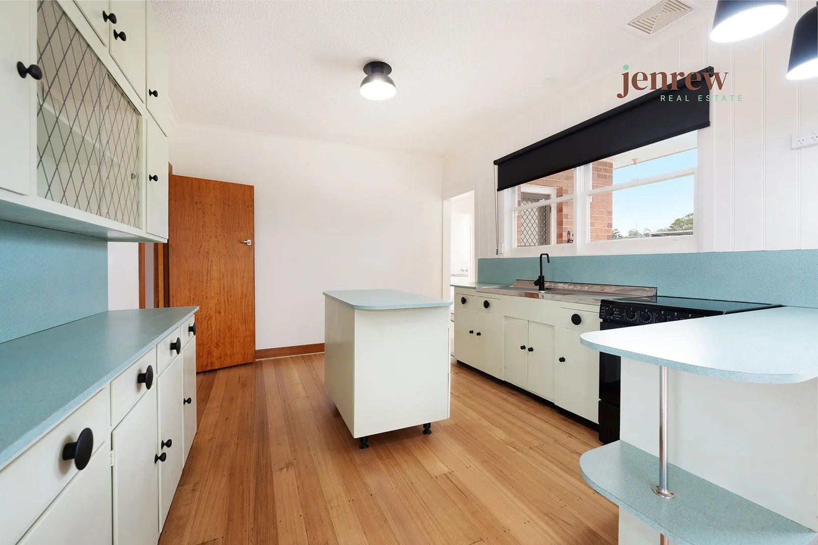 Additional image 2 of 5 Arthur Street, Somerset TAS 7322