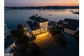 Additional image 127 of 26 Mallard Dr W, Ocean Pines, MD, 21811