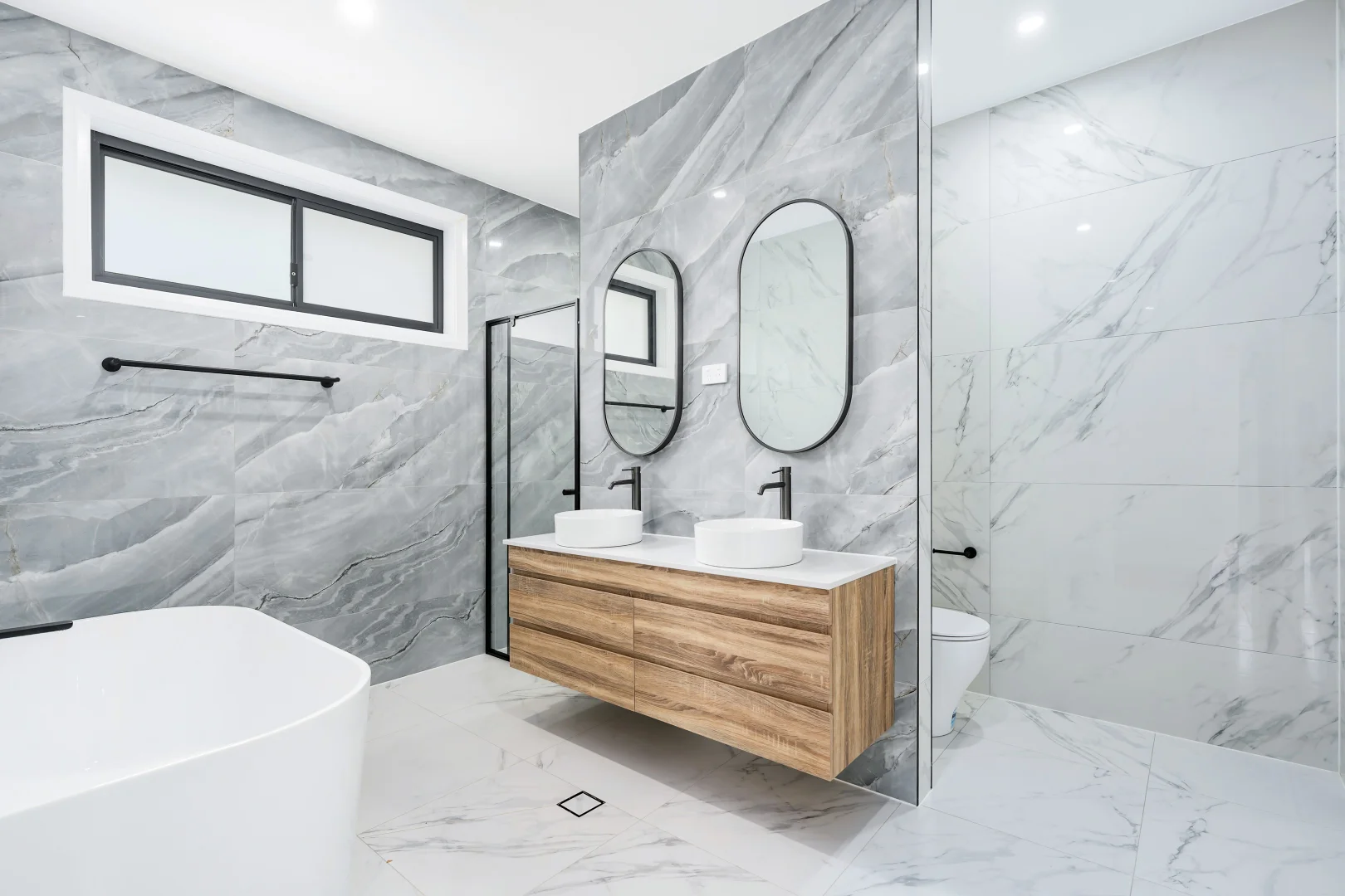 Additional image 8 of 17b William Street, The Oaks NSW 2570