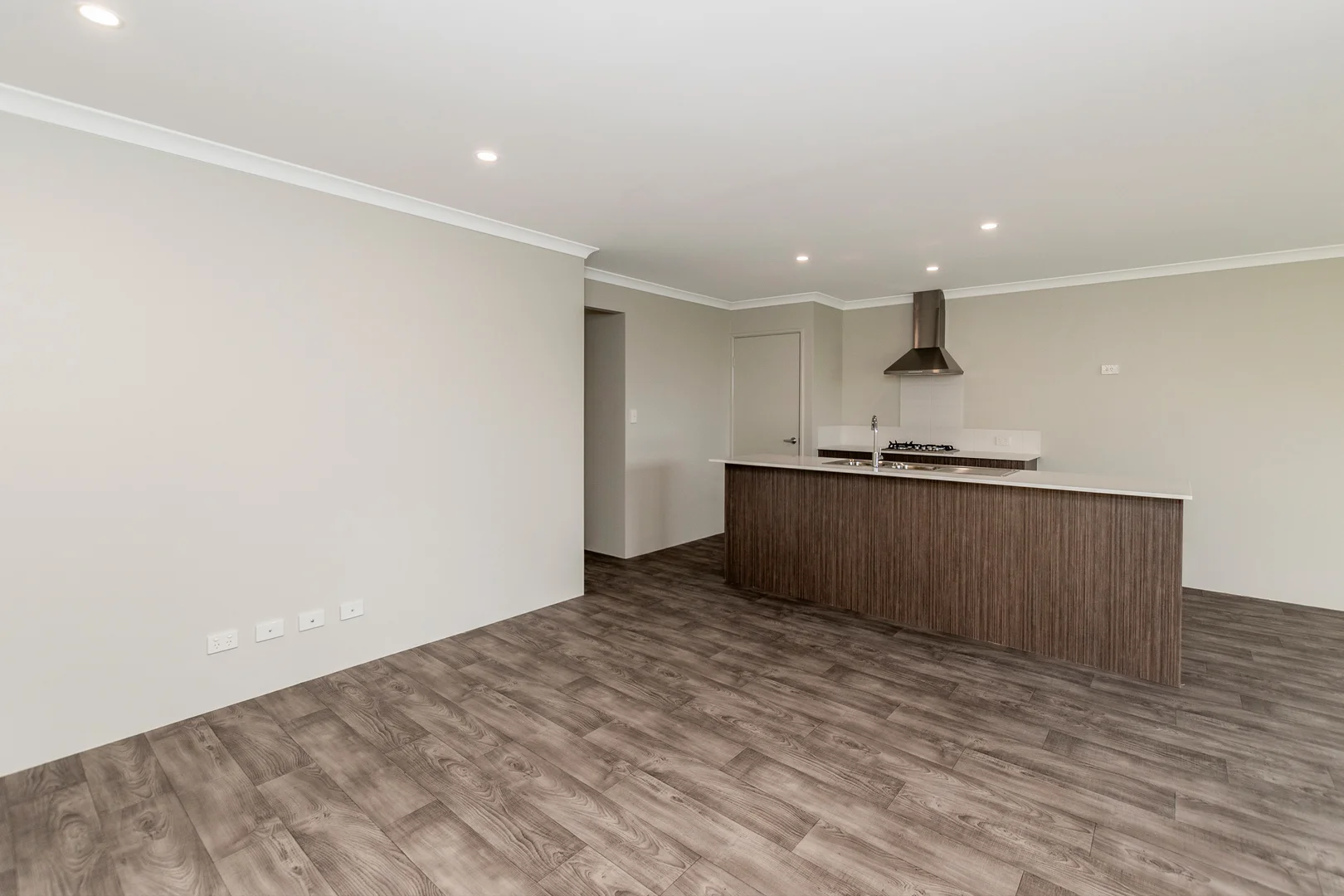 Additional image 12 of 28 Brierfield Street, Wellard WA 6170