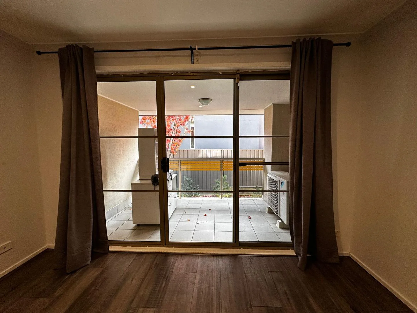 Braddon ACT 2612 photo 4
