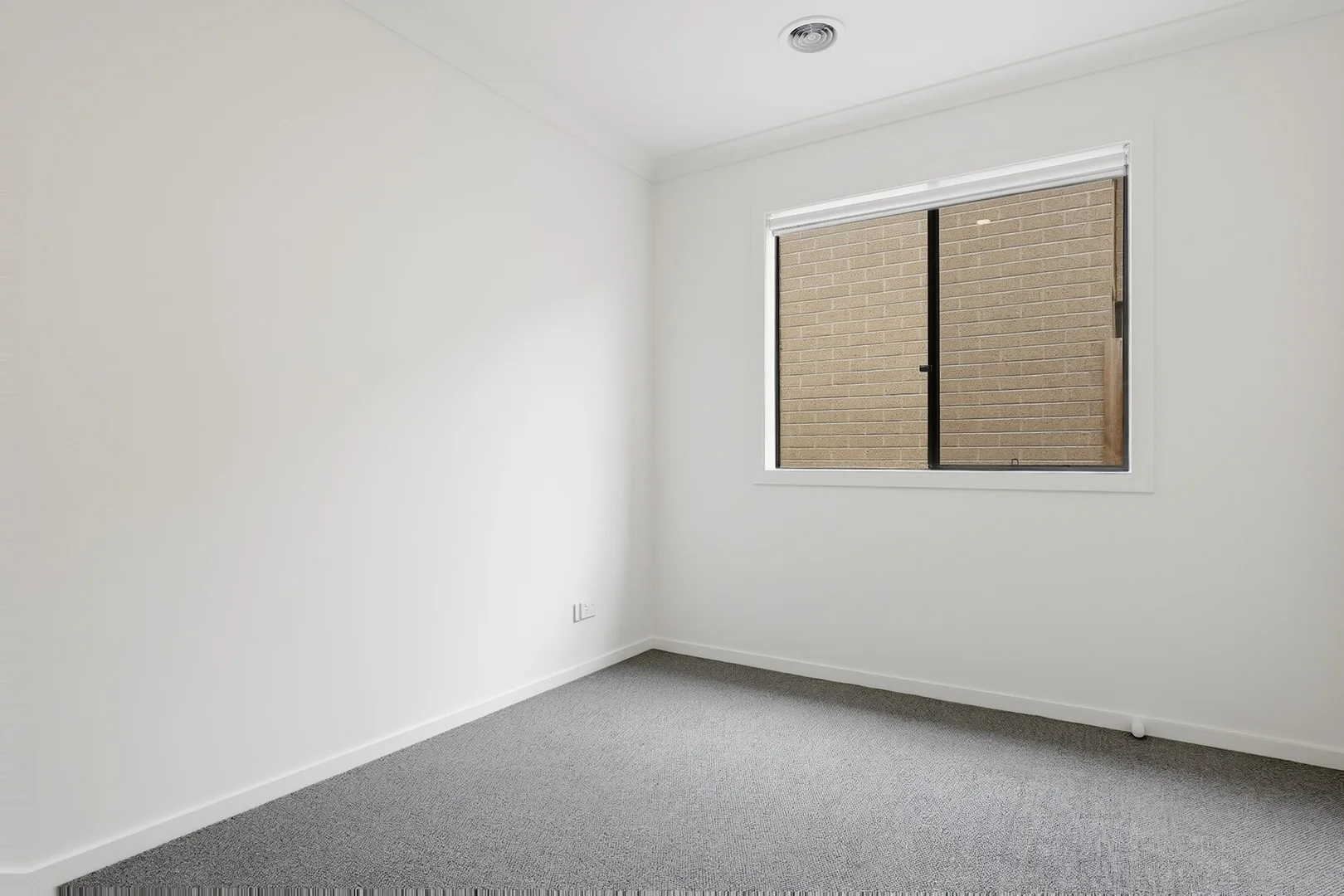 Additional image 8 of 14 Allez Road, Thornhill Park VIC 3335