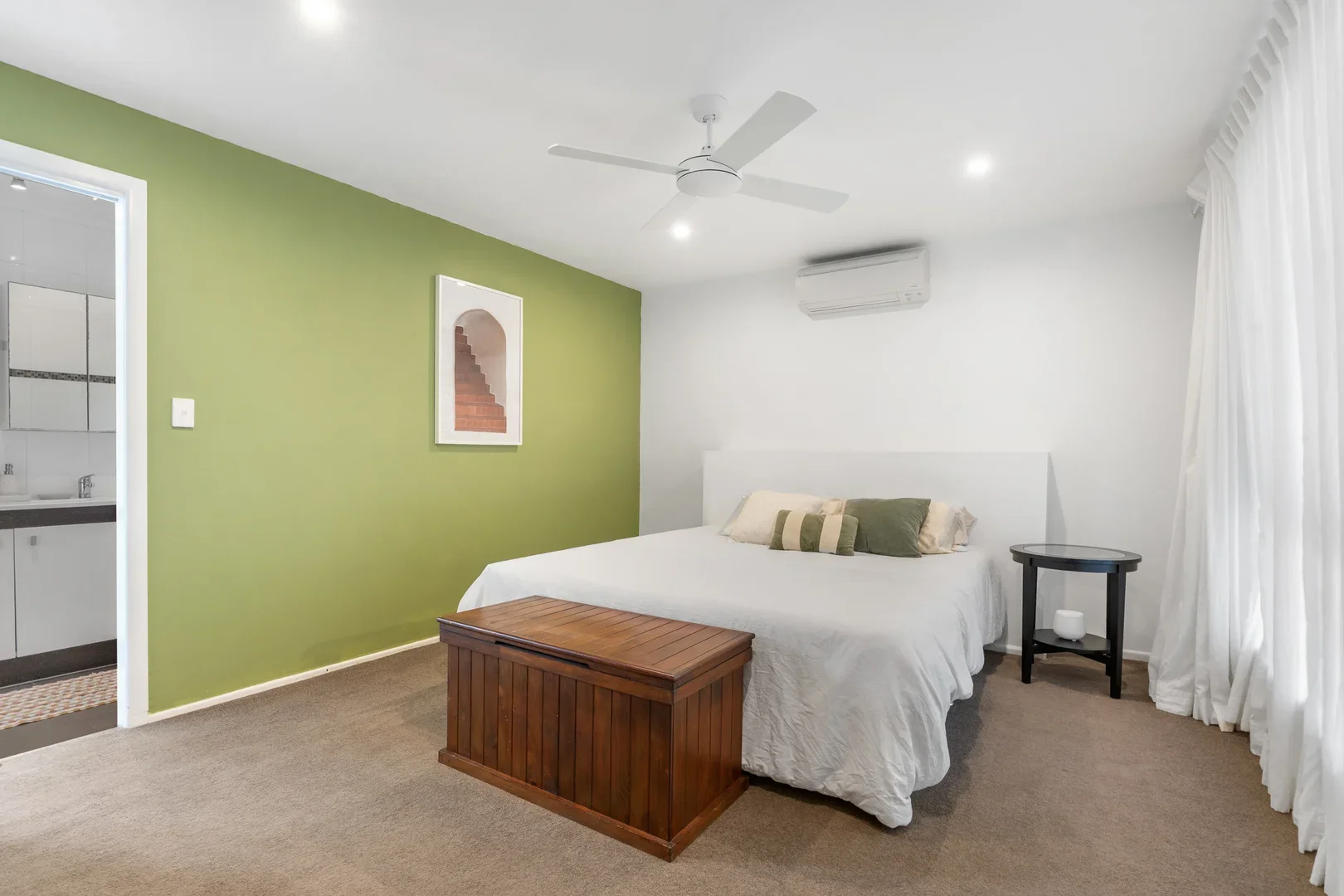 Additional image 11 of 7 Crinum Crescent, Southport QLD 4215