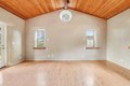 Additional image 25 of 2428 Hunt Rd, Copperopolis, CA, 95230