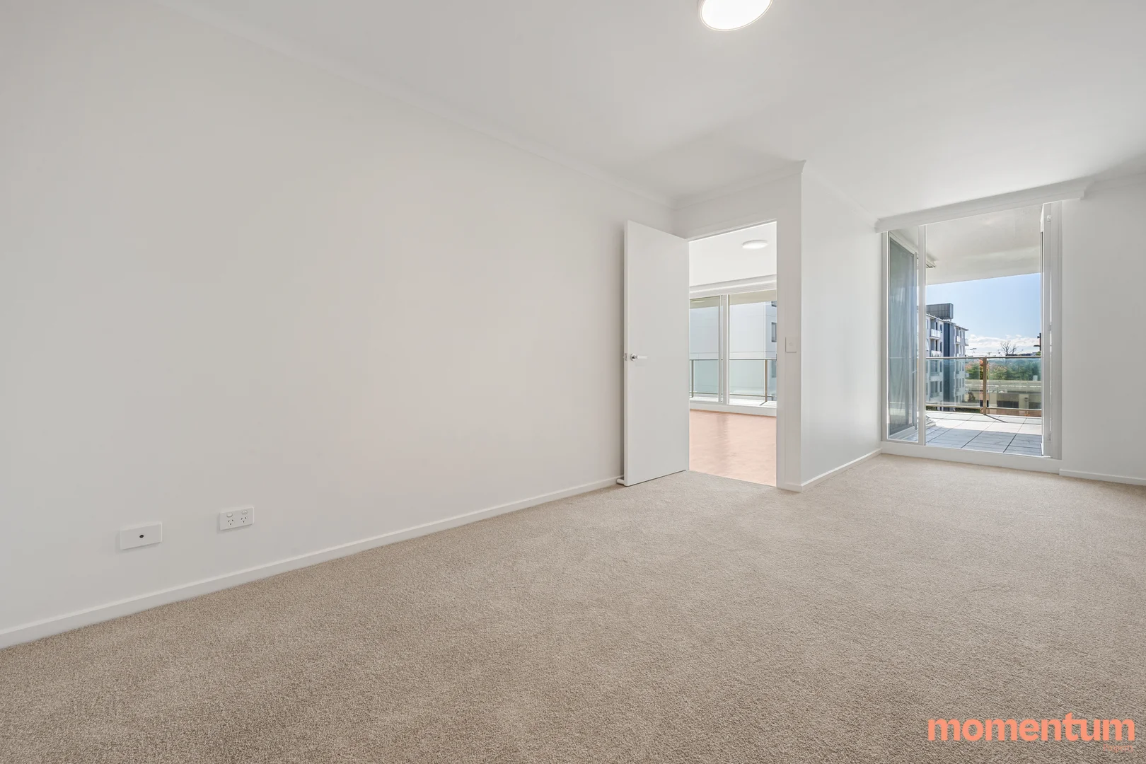 Additional image 7 of 619/100 Northbourne Avenue, Braddon ACT 2612
