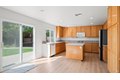 Additional image 21 of 587 Abbey Dr, Fairfield, CA, 94534