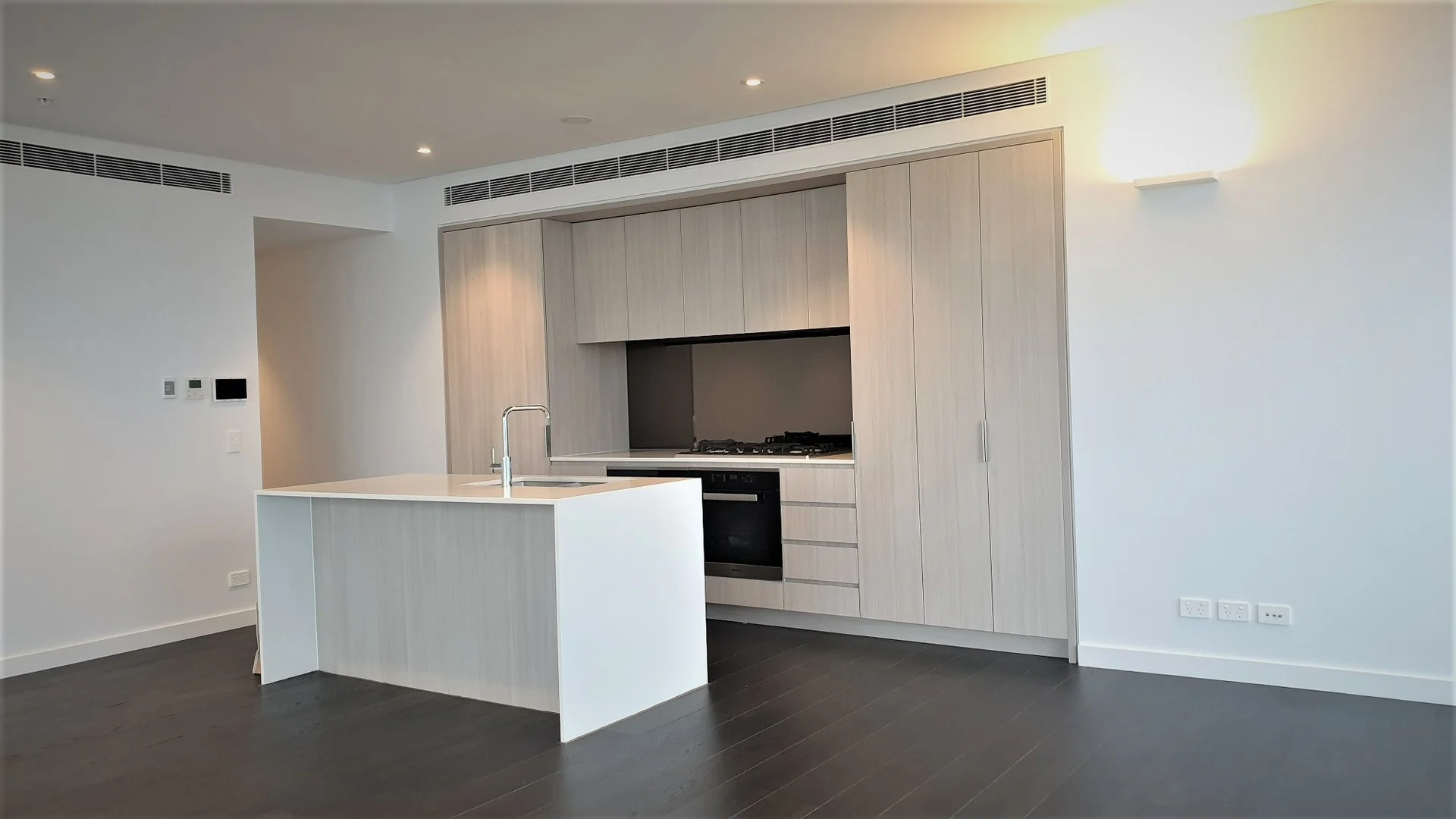 Level 36, 3606/88 Church Street, Parramatta NSW 2150