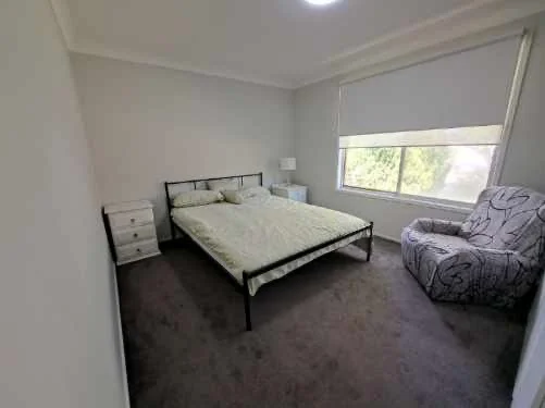 Additional image 13 of 10 Joseph Brown Place, Tamworth NSW 2340