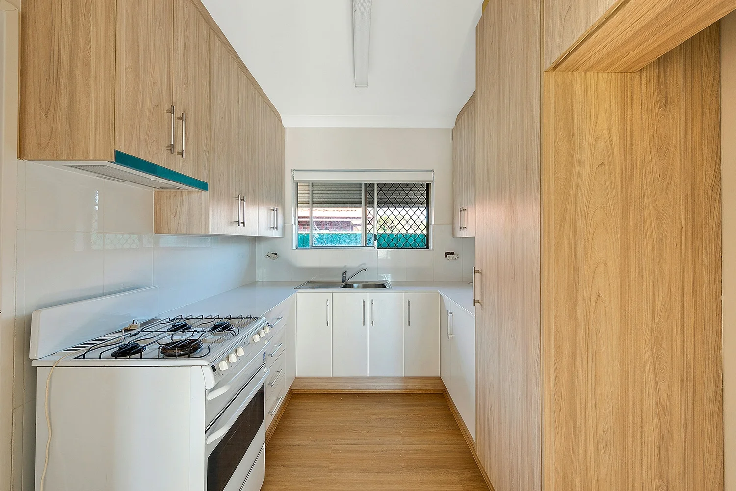 3/152 Salisbury Highway, Salisbury SA 5108 photo 5