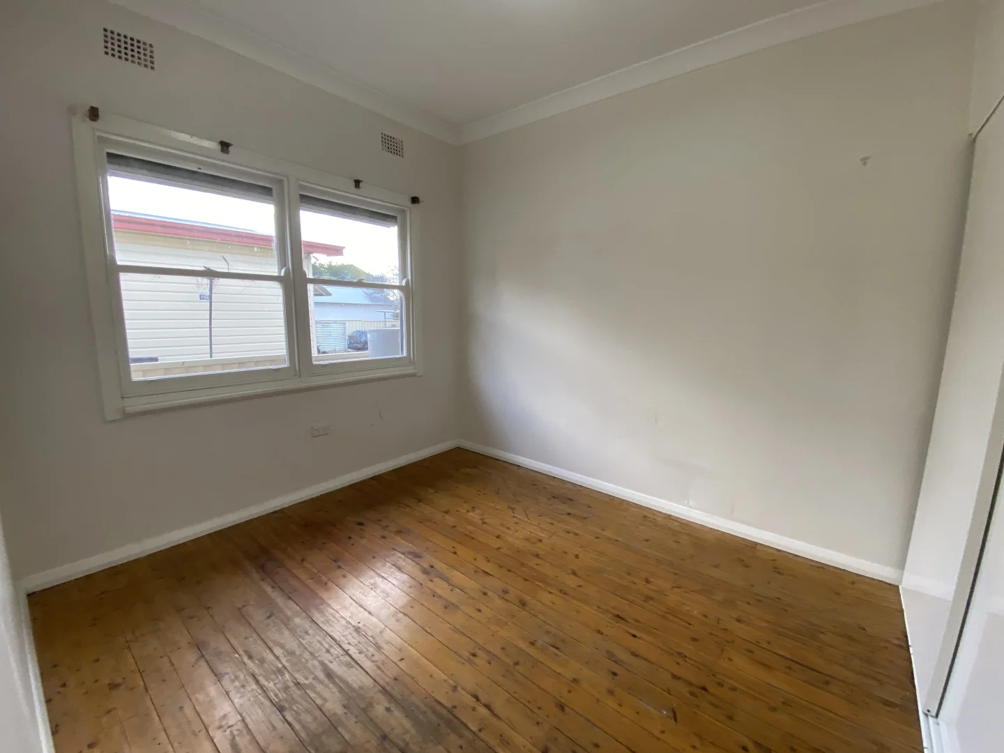 Additional image 3 of 11 Market Street, Tamworth NSW 2340