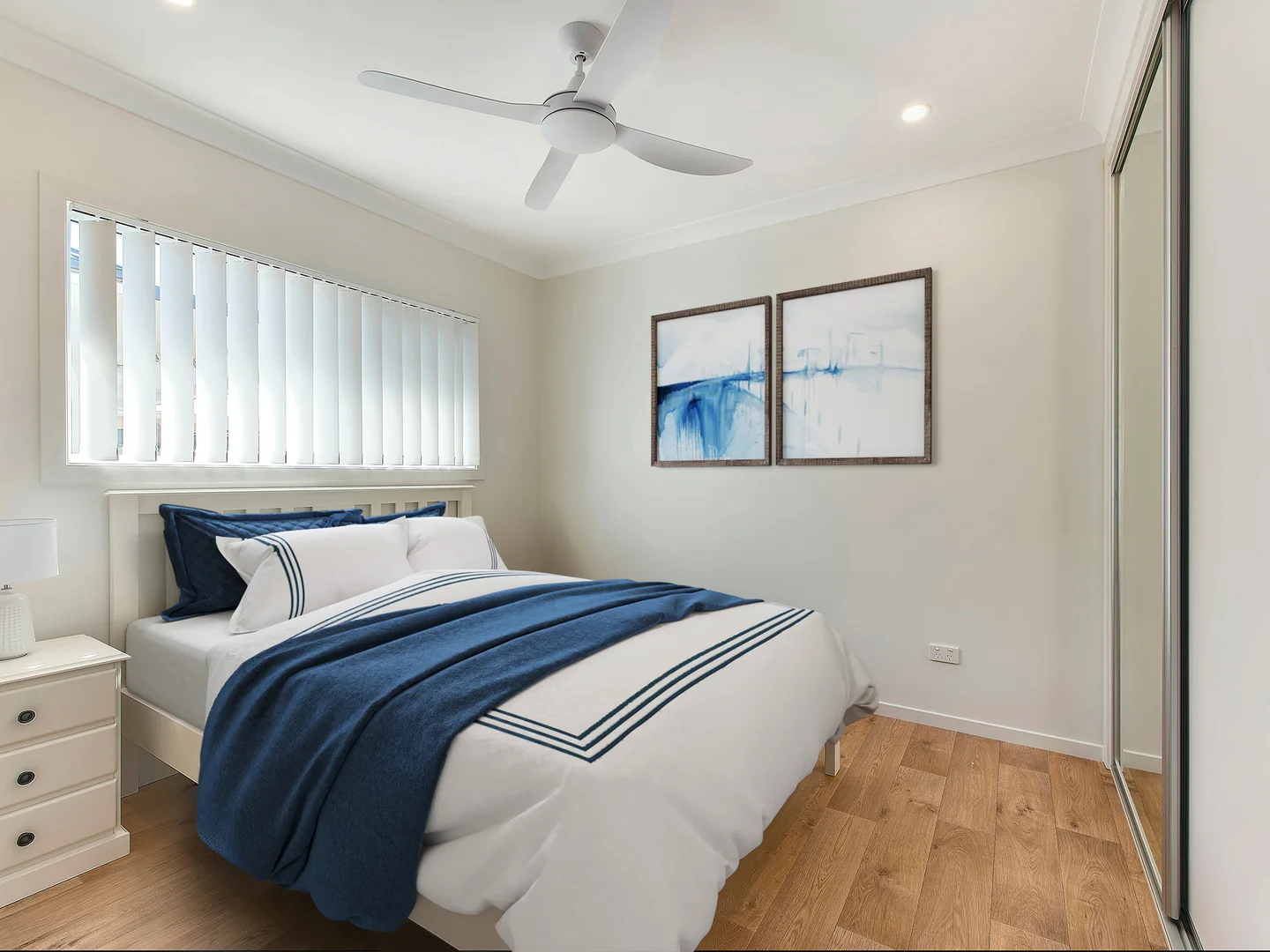 Additional image 4 of 111 Frasers Rd, Mitchelton QLD 4053