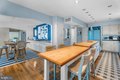 Additional image 79 of 26 Mallard Dr W, Ocean Pines, MD, 21811