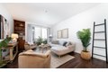 Additional image 3 of 4060 Glencoe Ave Apt 211, Marina del Rey, CA, 90292