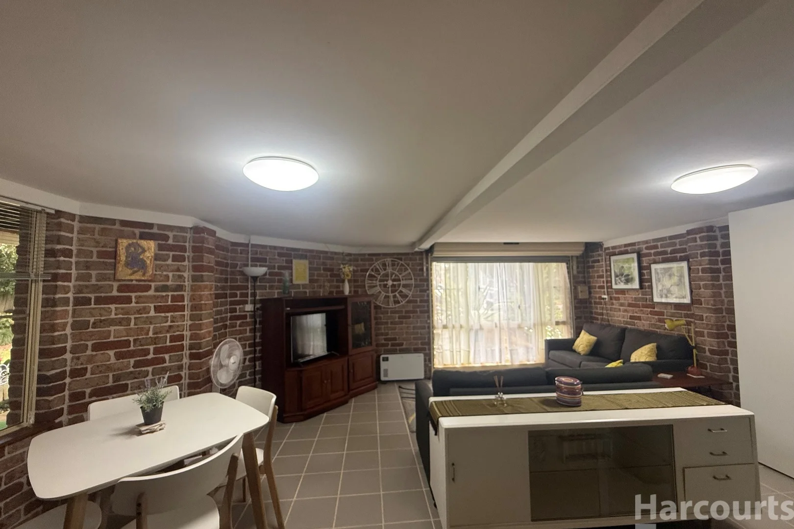 Additional image 4 of 1/14 Jersey Street, South Kempsey NSW 2440