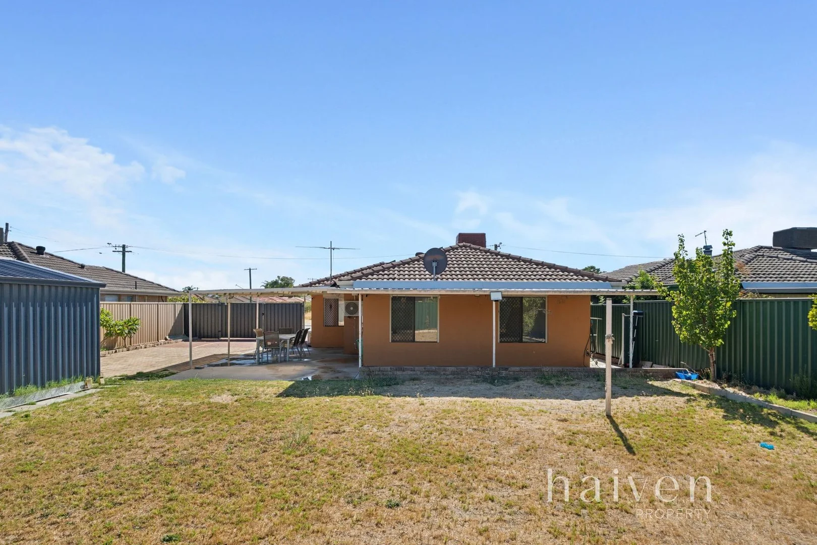 Additional image 4 of 15 Compton Road, Gosnells WA 6110