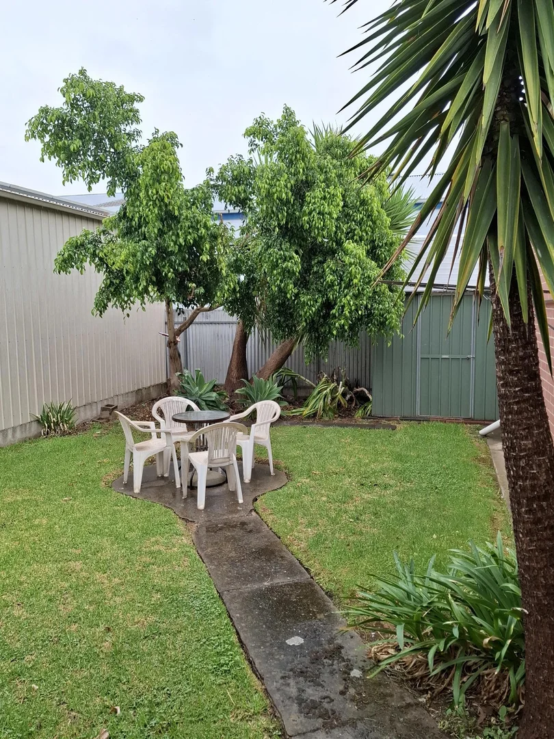 Additional image 8 of 6 Brett Street, Melrose Park SA 5039