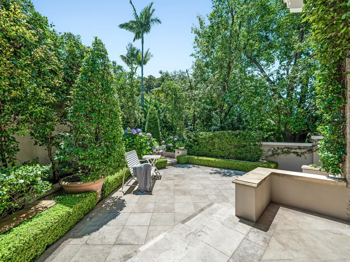 Additional image 13 of Address Available on Request, Darling Point NSW 2027