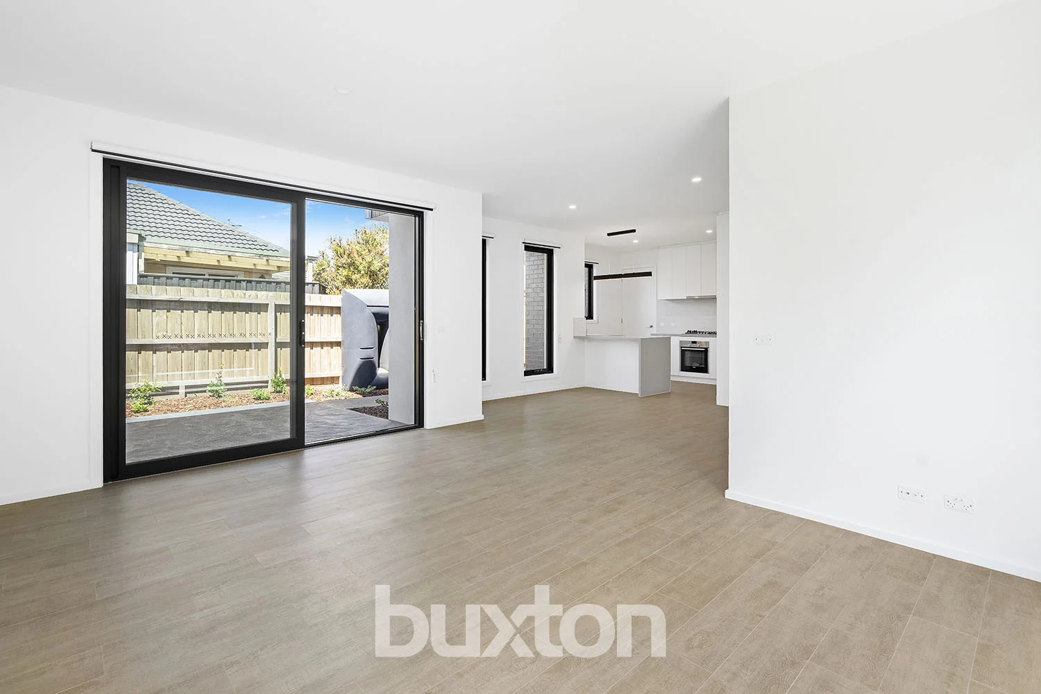 Additional image 2 of 2/4 Stawell Street, Mentone VIC 3194