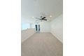 Additional image 14 of 1208 Landover Ct, Brentwood, CA, 94513
