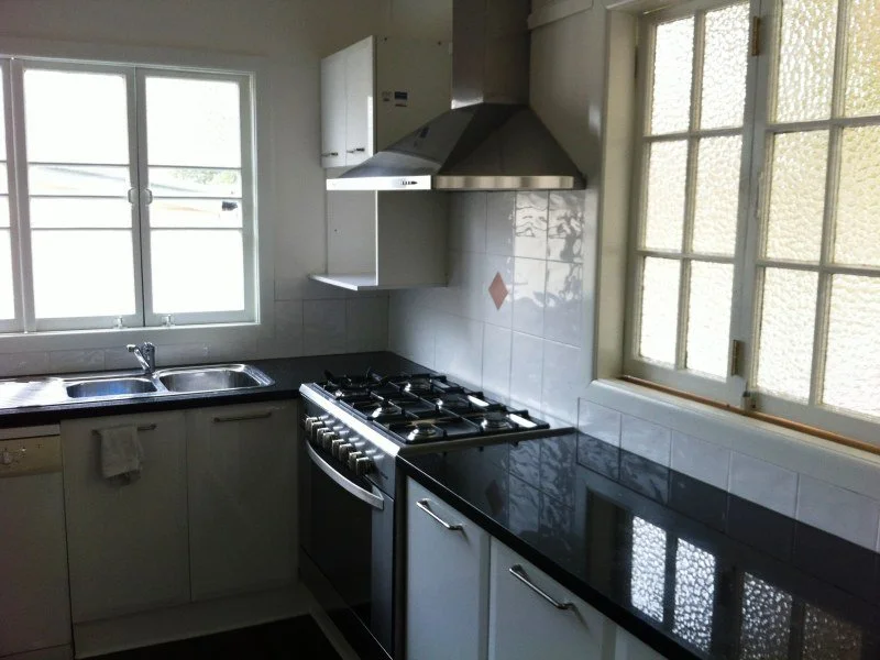 Additional image 3 of 78 Emperor Street, Annerley QLD 4103