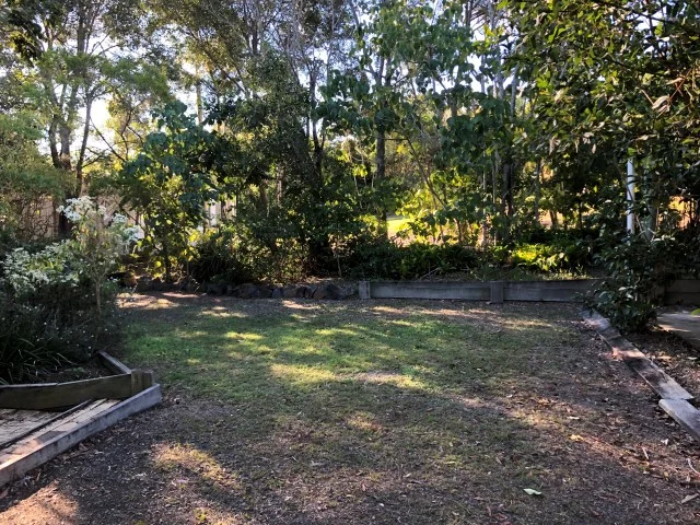 86 Castles Road, Craignish QLD 4655 photo 5