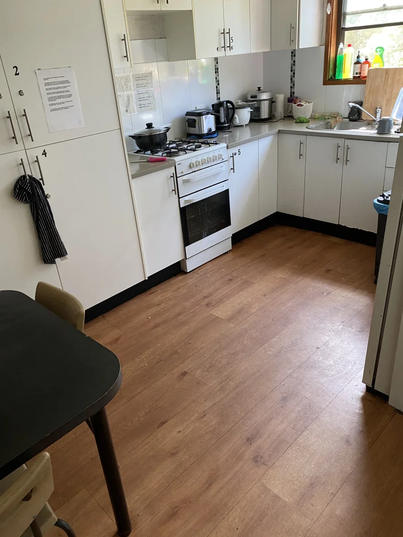 Additional image 5 of Rooms/34 Sunset Boulevard, North Lambton NSW 2299