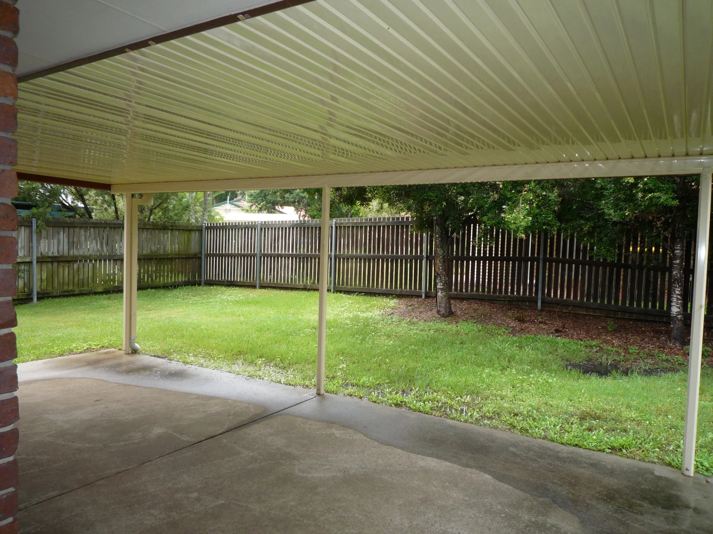 Additional image 8 of 57 Wickfield Street, Bracken Ridge QLD 4017
