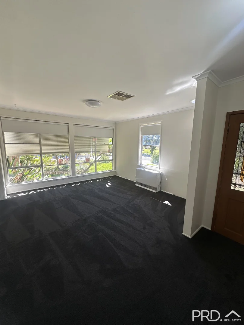 Additional image 3 of 50 Brian Crescent, Mildura VIC 3500