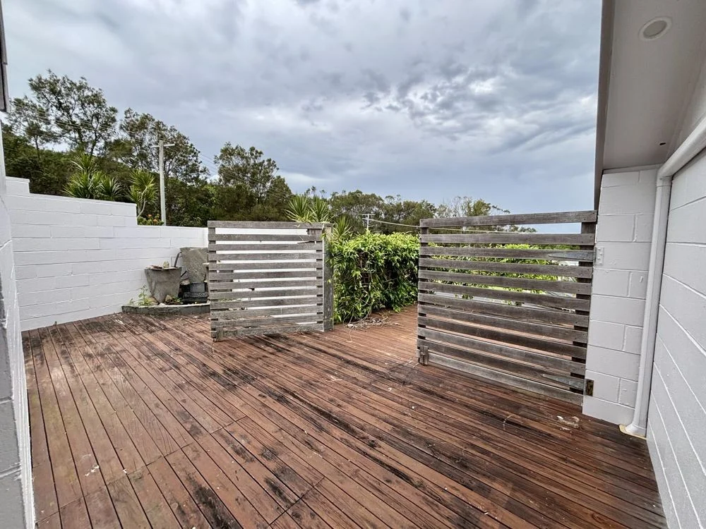 Additional image 12 of 31 Elouera Drive, Sapphire Beach NSW 2450